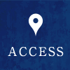 ACCESS